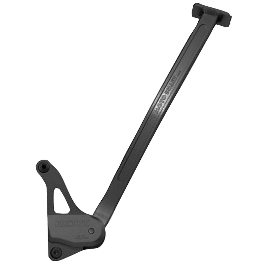 Fastway Kickstand#mpn_PMB-01-3005